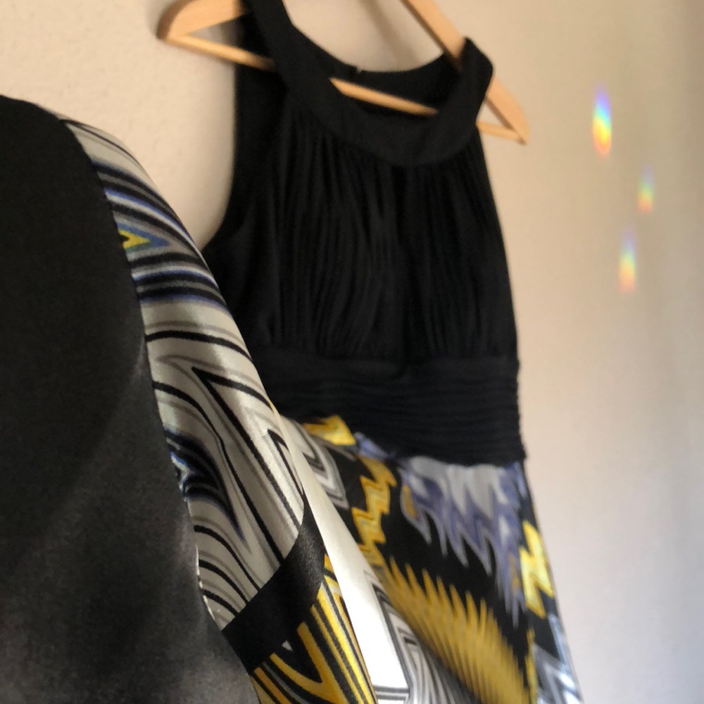 Laura Dress